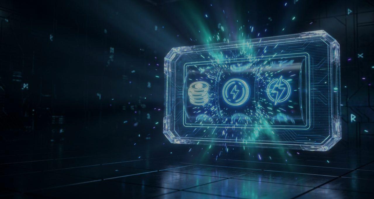 Cryptorino